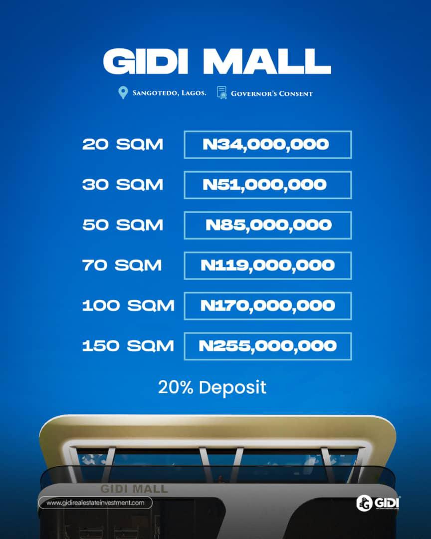 WhatsApp Image 2025-11-09 at 12.04.53 (1)