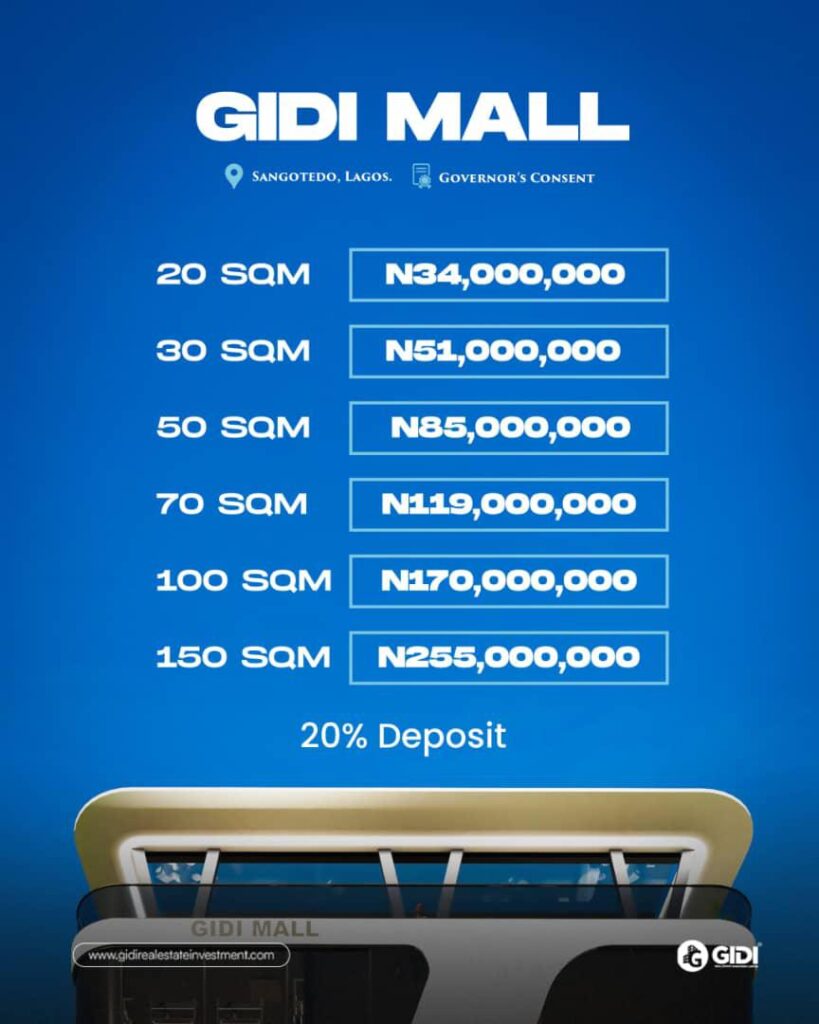 WhatsApp Image 2025-11-09 at 12.04.53 (1)