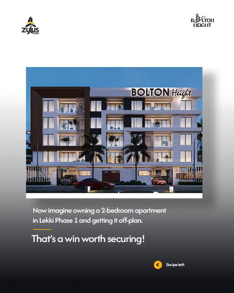 WhatsApp Image 2025-11-09 at 12.08.04 (1)