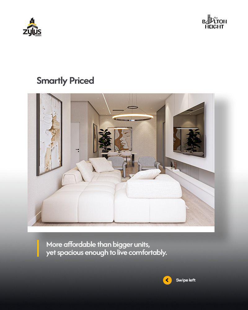 WhatsApp Image 2025-11-09 at 12.08.05