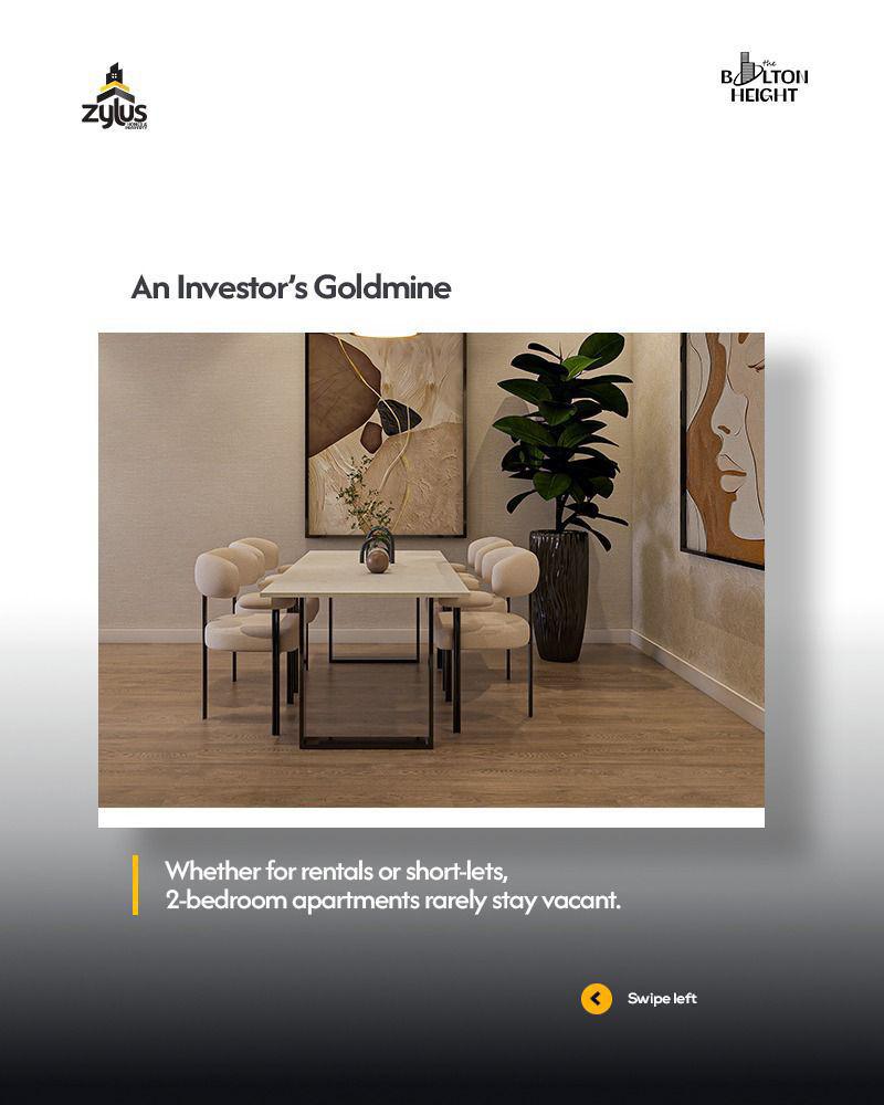 WhatsApp Image 2025-11-09 at 12.08.07