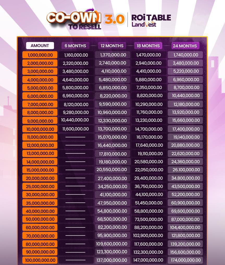 WhatsApp Image 2025-11-09 at 12.13.24 (1)