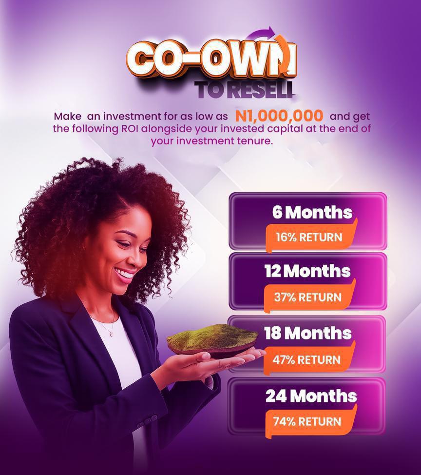 WhatsApp Image 2025-11-09 at 12.13.24