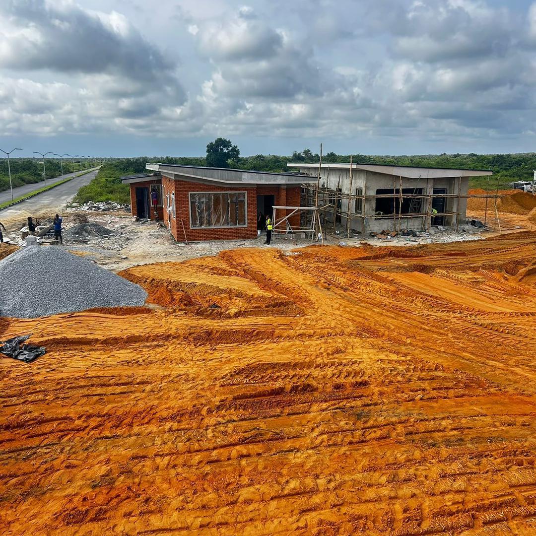 WhatsApp Image 2025-11-09 at 12.22.43